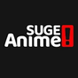 Animesuge - Watch Anime Free apk icon