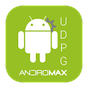 Andromax Usb Debug Pass Gen apk icon