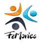 FzMovies - Free Movies Download APK アイコン