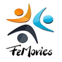 FzMovies - Free Movies Download APK Icon