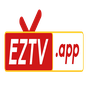 EZTV apk icon