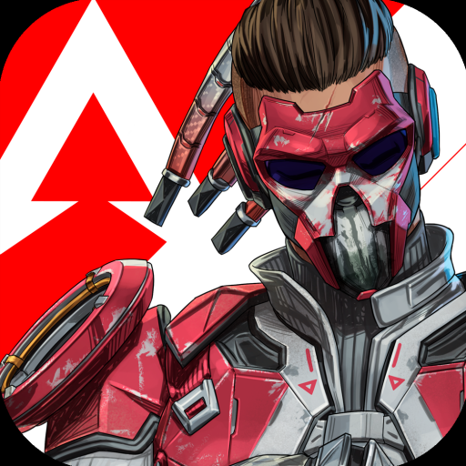 Download do APK de RoboCop™ para Android