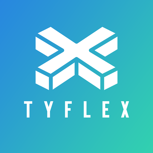 Tyflex Plus App: Filmes, Séries e Animes Online - É seguro?