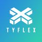 Ícone do apk Tyflex Brasil