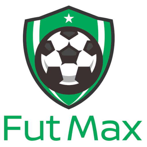 Fut-MAX: Futebol ao vivo help for Android - Download