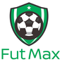 Futmax - Futebol Ao Vivo apk icon