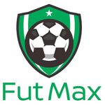 Imagen  de Futmax - Futebol Ao Vivo