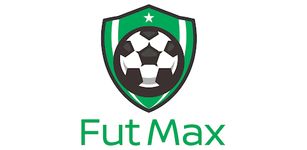 Download do APK de FUTBOL AO VIVO HD MAX para Android