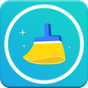 Miracle Cleaner APK