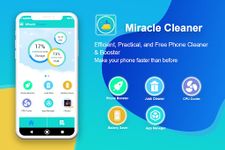 Miracle Cleaner image 