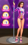 Pole Star screenshot APK 10