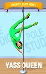 Pole Star ekran görüntüsü APK 12