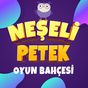 Neşeli Petek Oyun Bahçesi