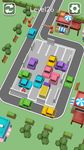 Tangkapan layar apk Car Parking Jam: Parking Mania 16