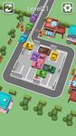 Tangkapan layar apk Car Parking Jam: Parking Mania 3