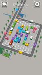 Скриншот 4 APK-версии Car Parking Jam: Parking Mania