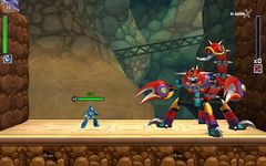 Immagine 11 di MEGA MAN X DiVE - MOBILE