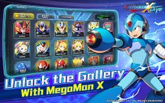 Immagine 14 di MEGA MAN X DiVE - MOBILE