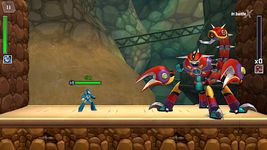 Immagine 5 di MEGA MAN X DiVE - MOBILE