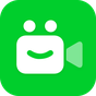 Live Video Call - Live Chat APK