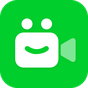 Live Video Call - Live Chat apk icon