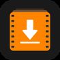 All Video Saver &amp; Downloader apk icon