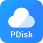 PDisk apk icon