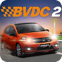 BRIO Virtual Drift Challenge 2 APK