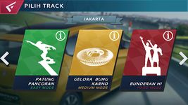 Gambar BRIO Virtual Drift Challenge 2 10