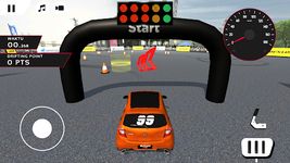 Gambar BRIO Virtual Drift Challenge 2 11