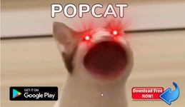 รูปภาพที่  ของ POPCAT 2021