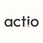 Actio: Live Expert Community