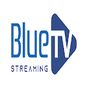 BLUE TV APK