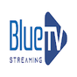 BLUE TV apk icono