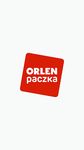 ORLEN Paczka zrzut z ekranu apk 