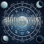 AstroScope: Daily Horoscope APK