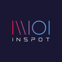 My INSPOT icon