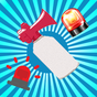 Air Horn Sounds : Siren Prank Icon