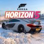 Forza Horizon 5 Wallpapers APK