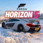 Forza Horizon 5 Wallpapers APK Icon