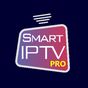 SMART IPTV PRO APK