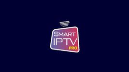 SMART IPTV PRO image 1