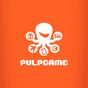 Pulpgame APK