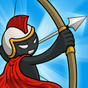 Stickman Of War - Stick Battle APK Icon