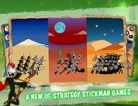 Stickman Of War - Stick Battle 이미지 9