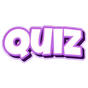 Train your quiz skills and beat others with Quizzy apk icono