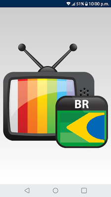 Download do APK de TV9 Canal Online Brasil- Assistir TV Aberta Online para  Android