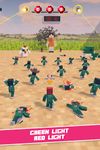 Gambar Squid Game: 456 Craft Survival 9