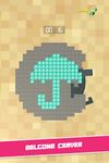 Gambar Squid Game: 456 Craft Survival 10