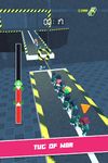 Immagine 12 di Squid Game: 456 Craft Survival